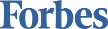 Forbes